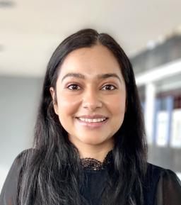 Team Anubhuti