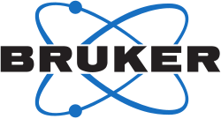 Bruker Logo
