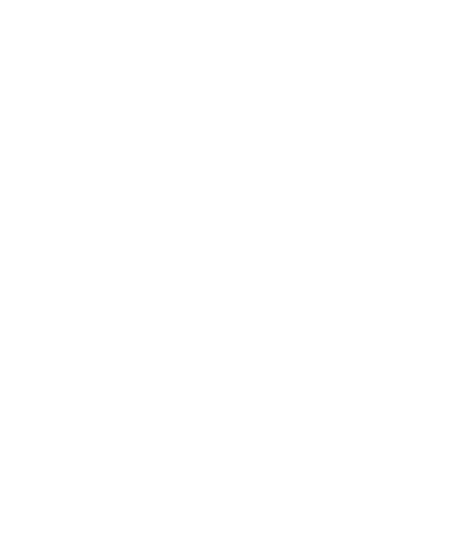 Interherence Logo